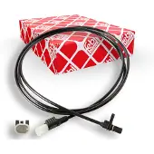 FEBI BILSTEIN ABS-anturi 106636