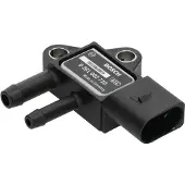 Bosch Sensori, pakokaasupaine 0 281 002 710