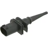 Febi Ulkolämpötilan anturi - BMW - 5-SERIE-serie, 1-serie, E9*, E46 - Mini Mini, Countryman, Paceman