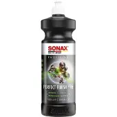 Sonax Profiline Perfect Finish 04-06 - Kiillotusaine 1 l