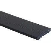 Gates Moniurahihna 8PK2035