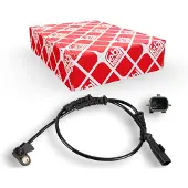 FEBI BILSTEIN ABS-anturi 172175