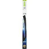 Valeo Pyyhkijänsulka 572308