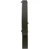 Bosch 1 987 947 819 Moniurahihna 6PK1885