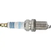 Ngk Sytytystulppa - LPG1 (1496) - Volvo - VW - Renault - Audi - Opel - Skoda - Toyota - Saab