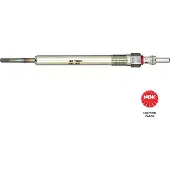 Ngk Hehkutulppa 8888