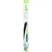 Valeo HydroConnect HU58 pyyhkijänsulka