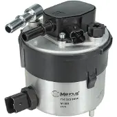 Meyle Polttoainesuodatin 714 323 0014