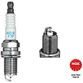 Ngk Sytytystulppa 1313
