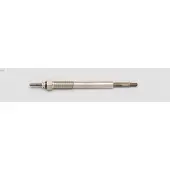Denso Hehkutulppa , 11V, DG-602 - Kia Sportage, Ceed, Rio, Picanto - Hyundai I30, I20, Tucson, I10