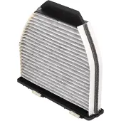 Valeo Suodatin, sisäilma 715600