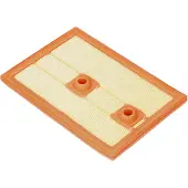 Bosch Ilmansuodatin F 026 400 342