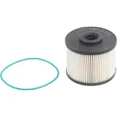 PURFLUX Polttoainesuodatin C526