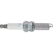 Ngk Sytytystulppa 4288