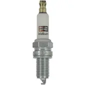 Champion Sytytystulppa CCH9700