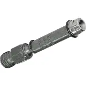 Bosch Ruiskutussuutin - Audi - 100, 80, Coupe, 200, Quattro. VW - Golf i, Jetta ii, Scirocco, Santana