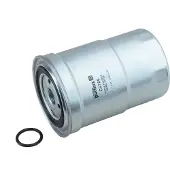 PURFLUX Polttoainesuodatin CS766