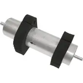 Blue Print Fuel filter