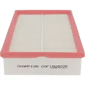 Champion Ilmansuodatin CAF100837P