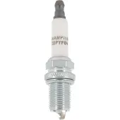 Champion Sytytystulppa OE146/T10