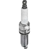 Ngk Sytytystulppa - SILZKR7C11S (92932) - Honda - Accord, Crv