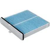 Blue Print Suodatin, sisäilma ADBP250021