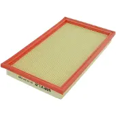 Meyle Ilmansuodatin 33-12 321 0018