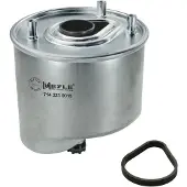 Meyle Polttoainesuodatin 714 323 0015