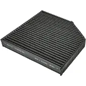 Meyle Suodatin, sisäilma 112 326 0017/PD