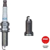 Ngk Sytytystulppa 96210