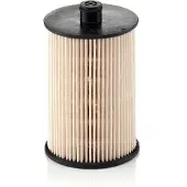 Mann Polttoainesuodatin PU 823 x