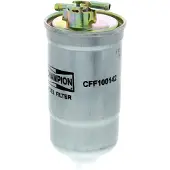 Champion Polttoainesuodatin CFF100142