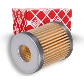 Febi Polttoainesuodatin 39221