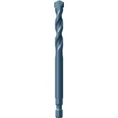 Bosch Keskiöpora 2608900529; 8,5x105 mm