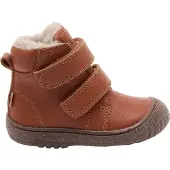 Bisgaard Evon Tex - Brown - 25