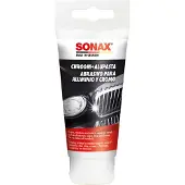 Sonax Kromikiillote 03080000
