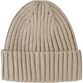 Name it Nknmab Beanie Tb - Beige - 55-57