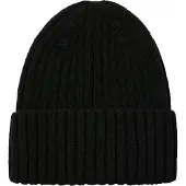 Name it Nknmab Beanie Tb - Black - 52-54