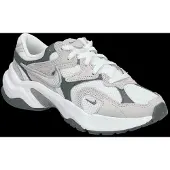 Nike W Al8 - White - 35.5