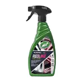 Turtle Wax Vanteenpuhdistusaine 500 ml