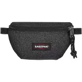 Eastpak Springer Vyölaukku