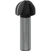 Bosch Kourujyrsin 12/12,7/57 mm