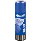 Pelikan Pelifix Stick (335810)