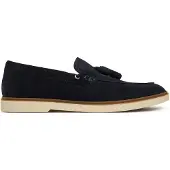 BOSS Hedley 10280473 Loafersit