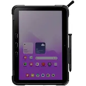 Targus FIELD-READY TABLET CASE FOR SAMSUNG TAB ACTIVE5 PRO/ACTIVE4 PRO (B2B) (THD975GLZ)