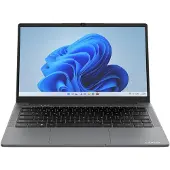 Cepter Pixel (A9) 14" kannettava tietokone