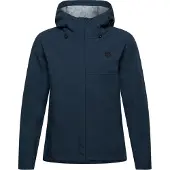 FOX Youth Ranger Water Jacket Black S
