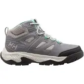 Helly Hansen Switchback Mid 3 Vaelluskengät