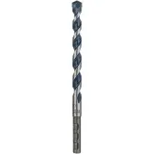 Bosch CYL-5 Iskuporanteri 10 x 150 mm