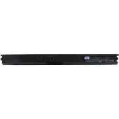 Cameron Sino Asus U3 U1 akku 6600 mAh - Musta